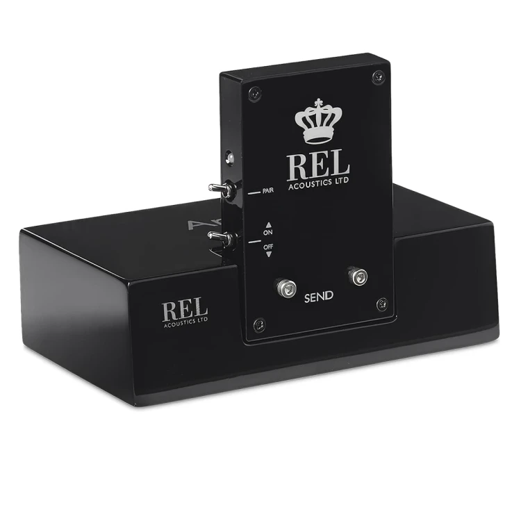 REL-Arrow-Wireless-01.jpg