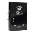 REL-Arrow-Wireless-03.jpg