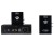 REL-Arrow-Wireless-02.jpg