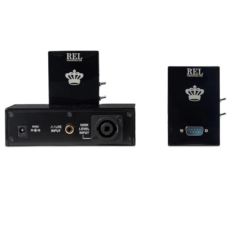 REL-Arrow-Wireless-02.jpg