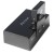 REL-Arrow-Wireless-05.jpg