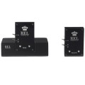 REL-Arrow-Wireless-04.jpg