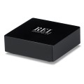 REL-HT-Air-Wireless-01.jpg