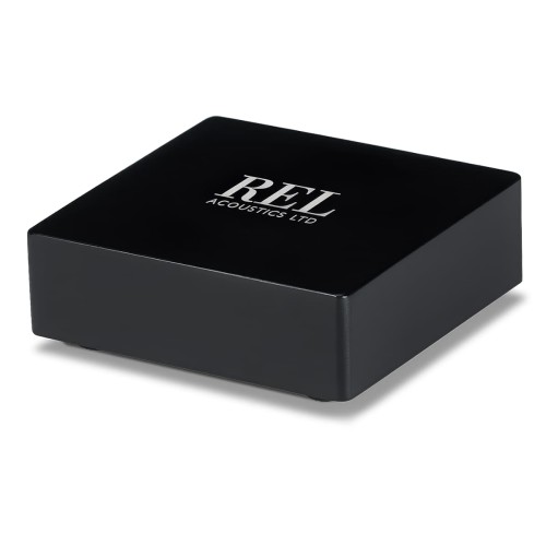 REL-HT-Air-Wireless-01.jpg