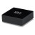REL-HT-Air-Wireless-01.jpg