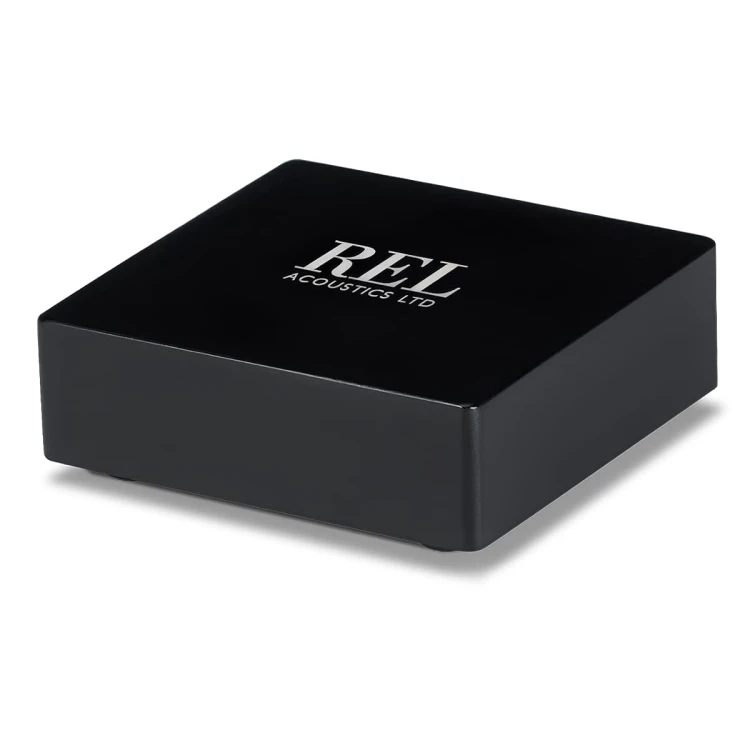 REL-HT-Air-Wireless-01.jpg