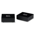 REL-HT-Air-Wireless-02.jpg