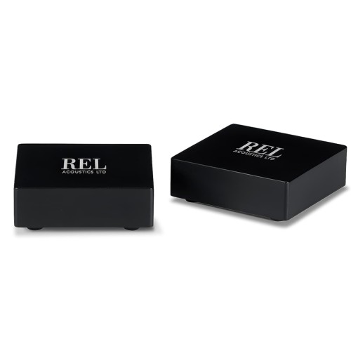 REL-HT-Air-Wireless-02.jpg