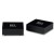 REL-HT-Air-Wireless-02.jpg