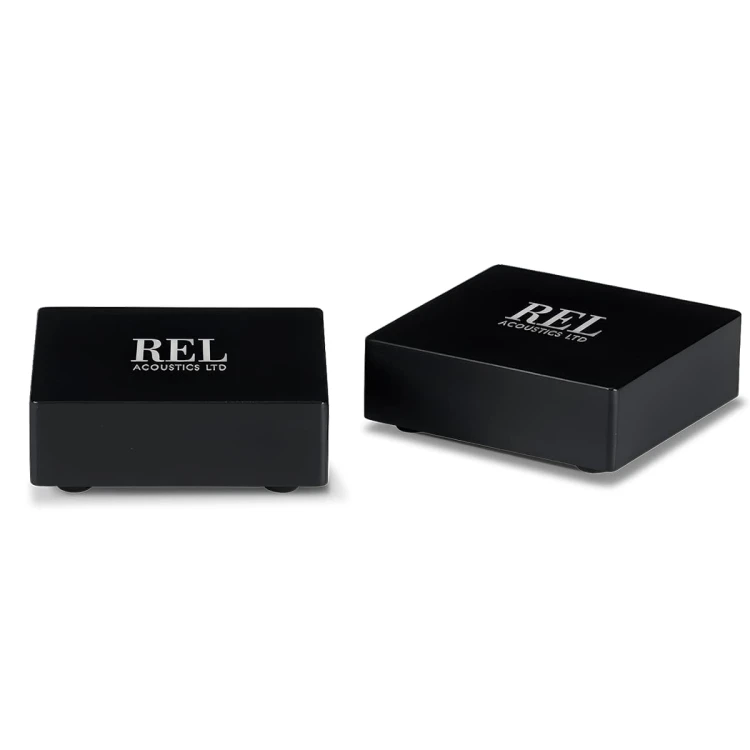 REL-HT-Air-Wireless-02.jpg