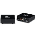 REL-HT-Air-Wireless-03.jpg