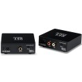 REL-HT-Air-Wireless-04.jpg