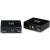 REL-HT-Air-Wireless-04.jpg