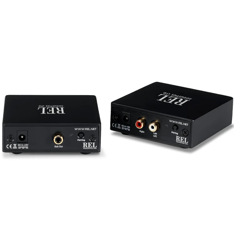 REL-HT-Air-Wireless-04.jpg