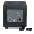 REL-HT-Air-Wireless-05.jpg