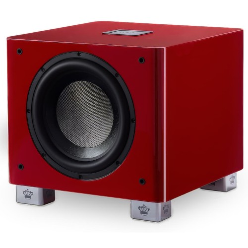REL-T9x-RED-01.jpg