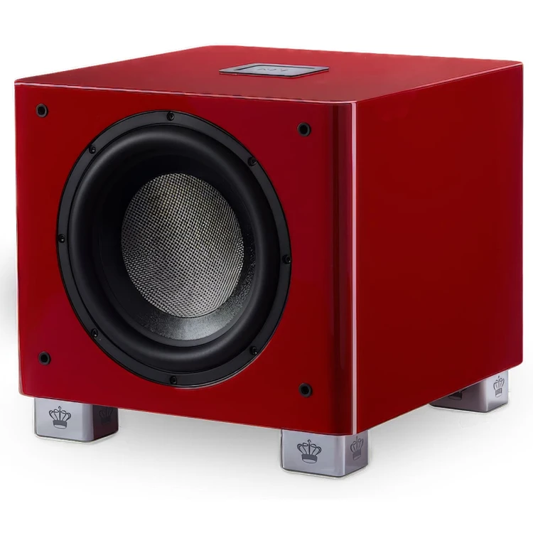 REL-T9x-RED-01.jpg