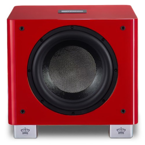 REL-T9x-RED-02.jpg