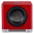 REL-T9x-RED-02.jpg