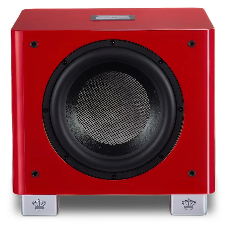 REL-T9x-RED-02.jpg