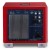 REL-T9x-RED-03.jpg