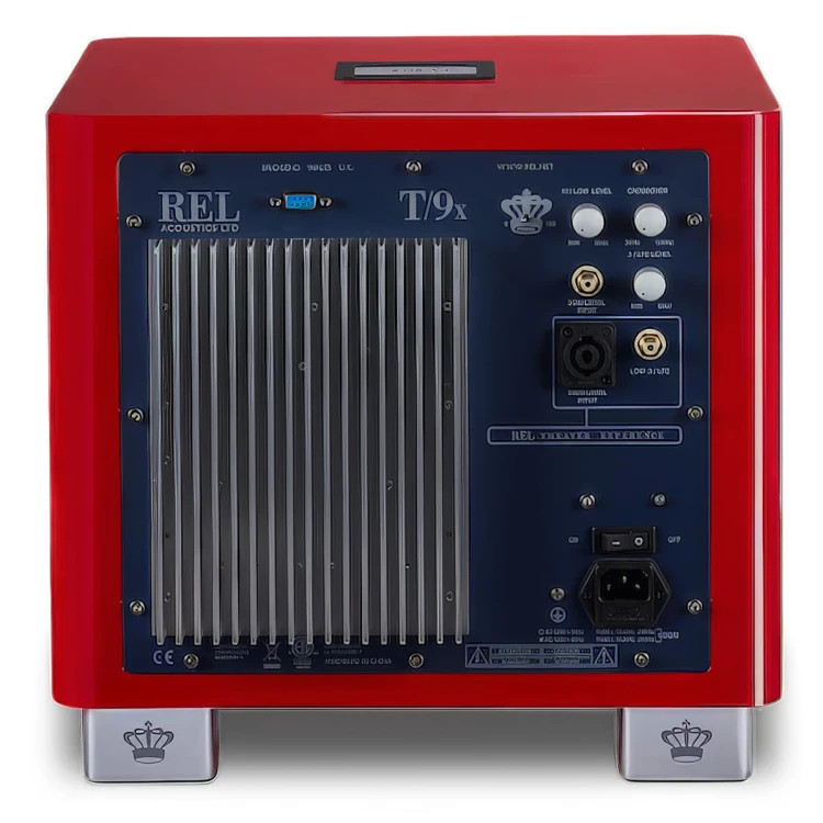 REL-T9x-RED-03.jpg