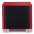 REL-T9x-RED-04.jpg