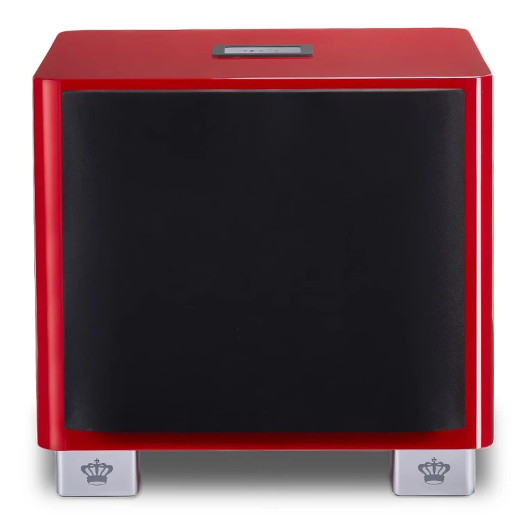 REL-T9x-RED-04.jpg