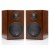 monitor-audio-radius-r90-wl.jpg