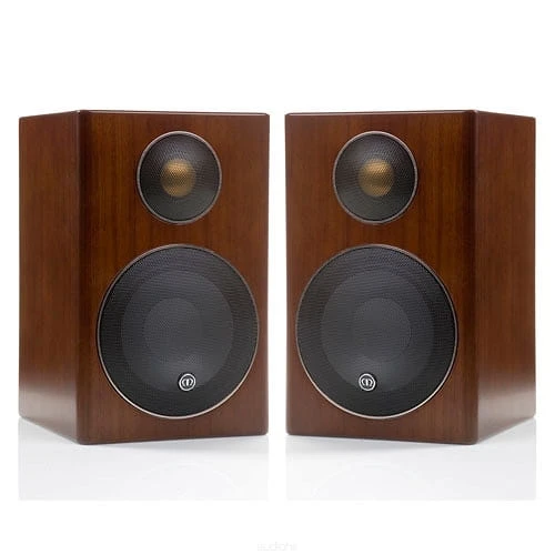 monitor-audio-radius-r90-wl.jpg