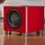 REL-T9x-RED-05.jpg