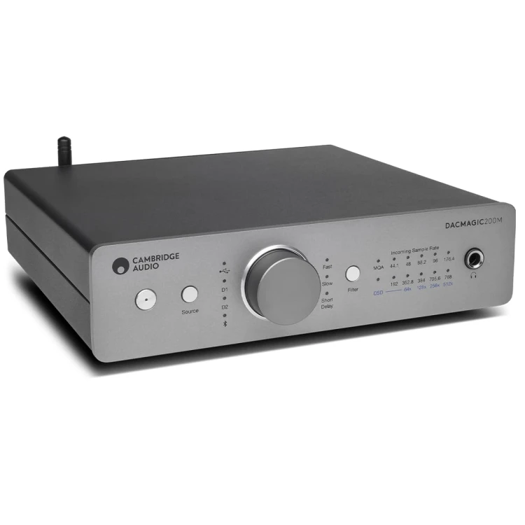 DacMagic-200M-01.jpg
