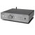 DacMagic-200M-04.jpg