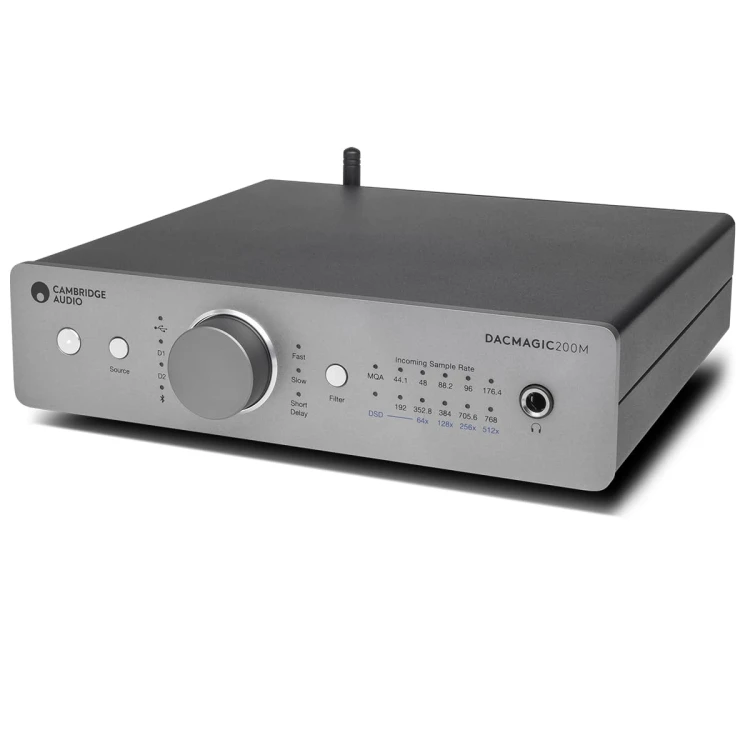 DacMagic-200M-04.jpg