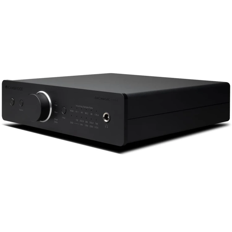 DacMagic-200M-15.jpg