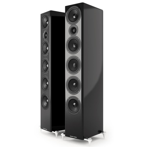 Acoustic-Energy-AE520-01.jpg