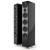 Acoustic-Energy-AE520-01.jpg