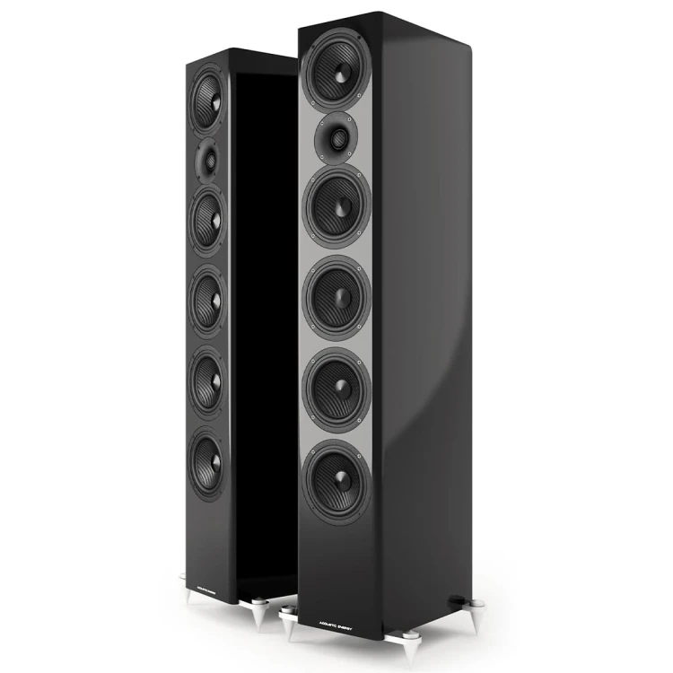 Acoustic-Energy-AE520-01.jpg