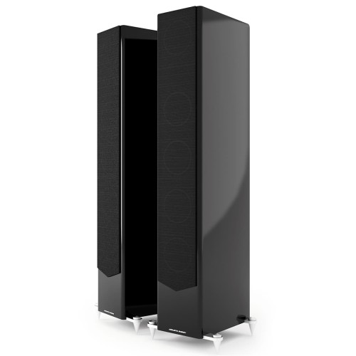 Acoustic-Energy-AE520-02.jpg