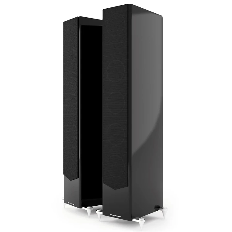 Acoustic-Energy-AE520-02.jpg