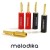 MELODIKA-MDBAN4-02.jpg