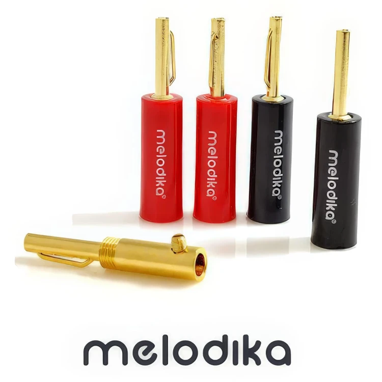 MELODIKA-MDBAN4-02.jpg