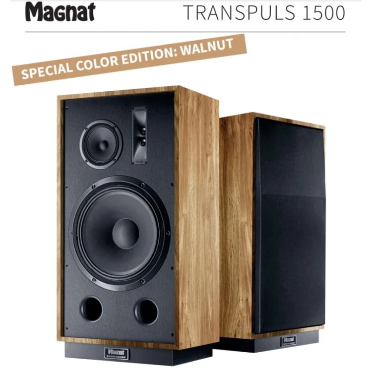 magnat-transpuls-1500-orzech.jpg