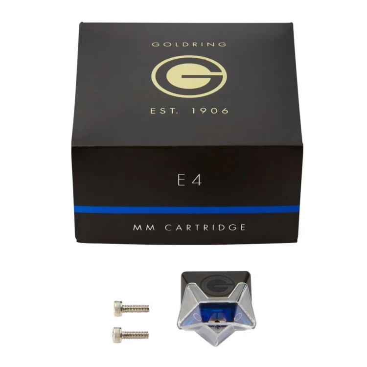 Goldring-E4-01.jpg