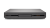 roksan attessa cd -1.png