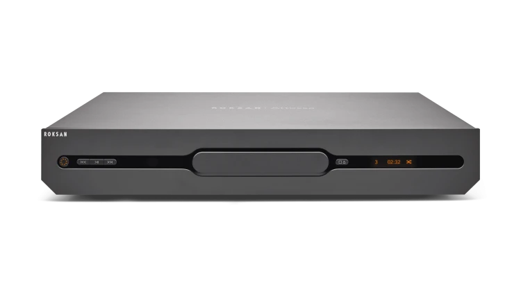 roksan attessa cd -1.png