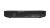 roksan attessa cd -2.png