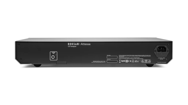 roksan attessa cd -2.png