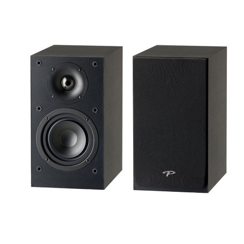 PARADIGM MONITOR SE ATOM