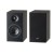 PARADIGM-MONITOR-SE-ATOM-BK-1.jpg